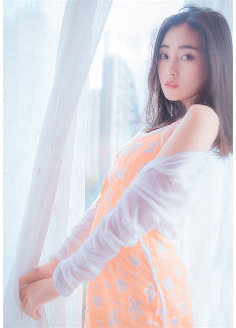 配资入门知识网